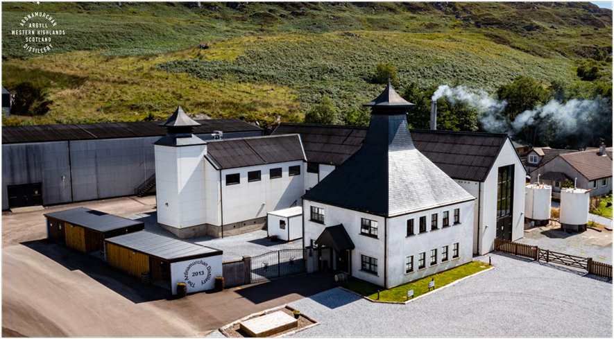ARDNAMURCHANDISTILLERY.png