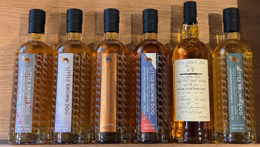 LDB_Bottles_croppedresized.jpg